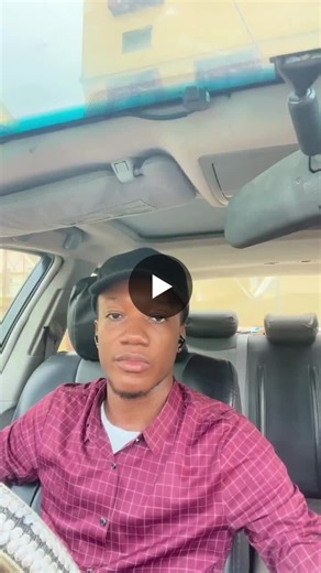 putting myself out there has been something i struggle with, but a friend told me if i m scared to do something, i should do it scared. so this is a first step in that direction. i made this… | Ebubechukwu o