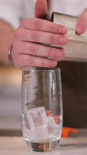 Life’s too short to drink bad coffee ☕️ #mixology #coffee #coffeelovers #coffeeloversoftiktok