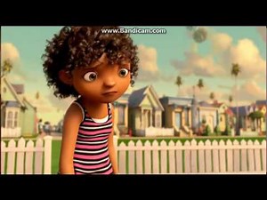 Home Alone 2 (Dragon Rockz style) part 1 - Preparing For Florida