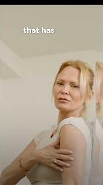 must-have workout vibration plate @Lifeprofitness