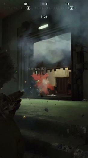 come hangout on stream and watch me poop on some noobs. @lucyguuccy on twitch #arcraiders