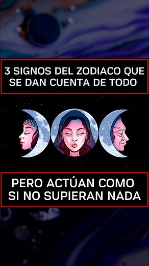 Horóscopo Network on TikTok