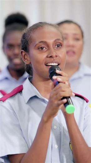 Sharing Our Hope #gospelmusic #worshipmusic #seventhdayadventist #youthchoir