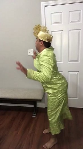 Auntie’s on sunday morning service this how it be 🤣 #iamchancie #blackchurch #churchlife | Chancie Bramlett