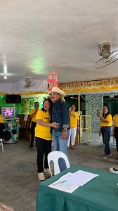 SJNHS Class of 1979 Reunion — legends never fade, memories never die 🔥 #SJNHS1979 #ClassOf1979 #LegendaryBatch #ReunionVibes #ForeverClassmates #ThrowbackFeels | Ruben Janairo