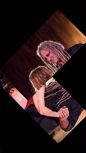 The Luxurious Lifestyle of Mike Hall From Rust Valley Restorers