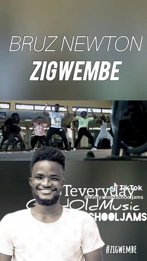 GoodOldMusic on TikTok