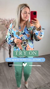 Ruby 67 Boutique on Reels | Facebook