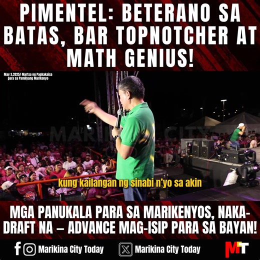 368 reactions · 95 shares | 퐏퐈퐌퐄퐍퐓퐄퐋, 퐁퐈퐋퐀퐍퐆 퐓퐀퐓퐀퐊퐁퐎퐍퐆 퐊퐈퐍퐀퐓퐀퐖퐀퐍 퐍퐆...