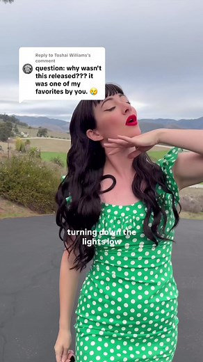 Official Release of Qveen Herby's Vintage Sample