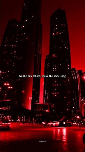 intro (Infected) - Sickick || #aestheic #songlyrics #lyrics #musiclyrics #aesthetic #music #song