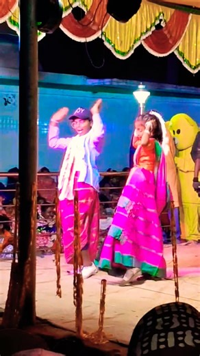 romantic #santalimusic 💘 a dada re #highlights song shost video-2024_25👍🙏