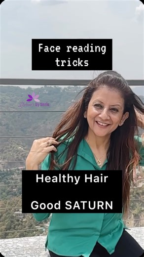 Neelu | Astrologer | Palmist | Life Coach on Instagram: "Face reading tricks. In Vedic astrology facial features reflect the influence of strong or weak planets in a person’s birth chart. This is part of Samudrika Shastra, the ancient Indian science of face reading. Here’s a quick idea of how certain facial features are traditionally linked to planetary strengths: Strong Sun: Broad forehead, radiant face Strong Moon: Round face with shine Strong Mars: athletic build and strong teeth Strong Mercu