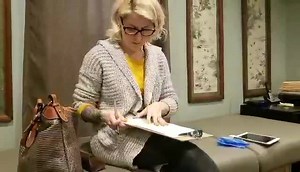 Join us on an adventure.... to remake history... | Crush