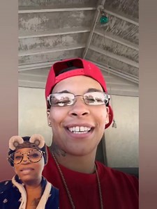 17K views · 153 reactions | CHOSEN RESPOND TO SOMEONE USING MAY'S SALLY'S ACCOUNT AND SOMEONE ALSO ASK HER ABOUT TIBBY.. *for entertainment purposes only* THOUGHTS ⬇️ #memequeen #viral #LikeShareFollow #blastedtv #round2 WATCH MORE  ON MY YT https://www.youtube.com/@blasted378 | BLASTED | Facebook