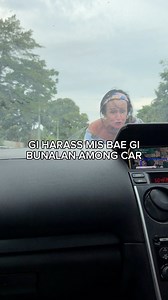 349K views · 1.9K reactions | First time ko maka encounter ani sa australia. Diko sure og high ba ni or hubog. Nagpa tunga sya sa dalan dili mi ipaagi. Gidukduk pa among car tas gibira ang braso ni james kay abri man ang bintana. Gi videohan lang nako kay aggressive gyud kayo siya. Naputol ang video kay nahadlok nako gi bira nas james | Lalang Julwen Ignacio | Facebook