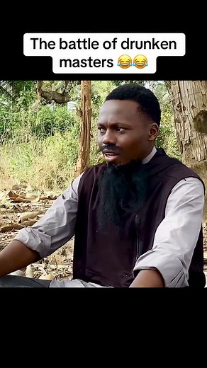 84K views · 18K reactions | The battle of drunken masters is out now Full video is on my YouTube #reels . . #reels #trending #reelsinstagram #viral | Masterconrade | Facebook