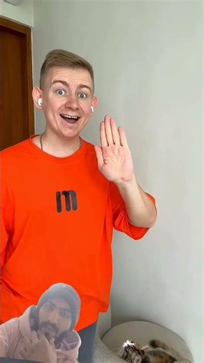 AMAZING HAND CHALLENGE