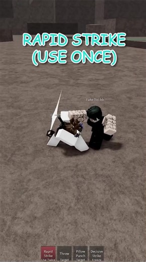 Exciting New Mayhem Update in Roblox