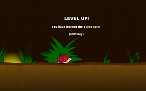 【蜗牛进化/Snail Evolved】纯享版