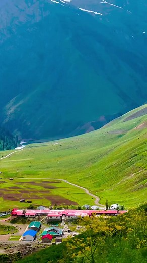 8.3K views · 311 reactions | #NatureWanderlust #WanderNature #ExploreTheOutdoors #NatureEscape #TravelIntoNature #NaturalBeauty #WildernessJourney #DiscoverEarth #NatureAdventures #RoamWild #ScenicExploration #IntoTheWilds #NatureSeeker #GreenVibes #EarthEvasion #WildHeartJourney #NaturesGems #NatureUnleashed #OutdoorOdyssey #EarthWanderer | 퐄퐱퐩퐥퐨퐫퐢퐚 퐇퐮퐧퐳퐚 퐏퐚퐤퐢퐬퐭퐚퐧 | Facebook