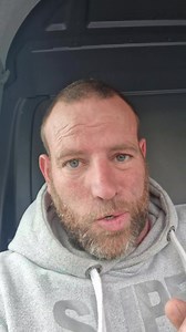 17K views · 293 reactions | Dear John | Mtm Upvc Doctor | Facebook