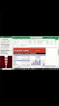 Stop Wasting Time in Excel! 🔥 Create a Hyperlink That Instantly Builds a New Document