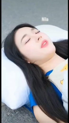 Cute School Girl Attitude 😍🔥 #shortsKorean Style Girl Viral Video 💖✨School Love Attitude Status 🥰