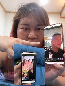 #回应SCC 的事情 ，我只是想安安静静做小哈尼，拍视频，帮人庆祝生日结婚，写歌唱歌，给人快乐，我不想参与什么SCC骂来骂去，A姐什么警察什么律师信！ 所以我想请大家不要针对另外一个个案，去评论小哈尼的生活！我不会什么吵架，也懒惰散播这种能量！我现在很想就这样幸福下去，去到哪里热情到哪里！ 不想看我可以离开，想看我请留下❤️ 我们继续happy！ 讲人留一线，日后好相见 | 小哈尼 Deacon Chai