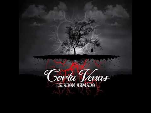 Jugaste y sufrí - Eslabon Armado (1 hora)