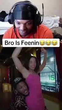 Willow Ryder An BenDaDon Trapped in a Room Together 😱😱