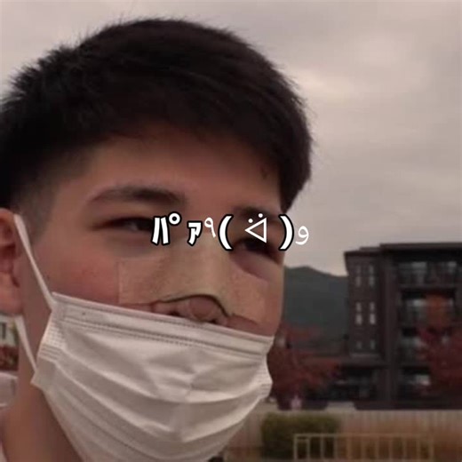 #CapCut #バスケ#高校バスケ#ウインターカップ #東山バスケ#三銃士 #高校バスケ #河村勇輝 #bリーグ