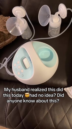 Surprising Facts About Spectra Pump for New Moms