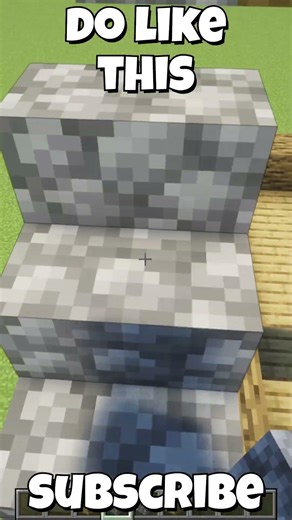 how to make your minecraft house 10x better #howtomakebeatsyncmontage #minecraft #lifeisbutadream