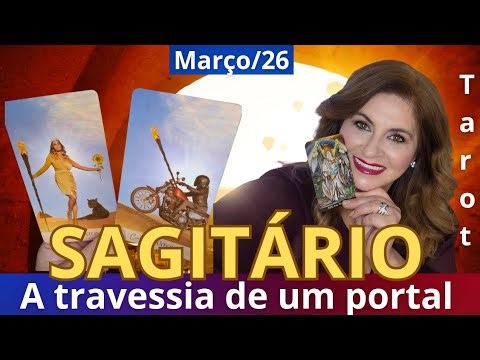 Sagittarius ♐️ March 2nd Half 🔮 Life's twists and turns bringing surprises ✨️ #sagittarius #predi...