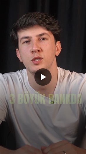 #dataanalitika #sql #python #tableau #excel #businessanalytics | INVICTA