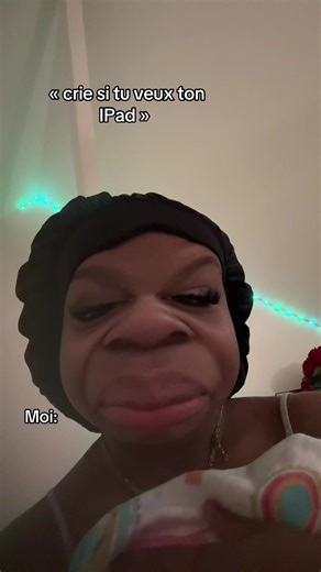 J’ai pas le droit de tabletter ou koi 😭#pourtoiii #fyp #viral