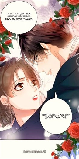 daddy found me🥰😆 #manhwa#webcomics#manhua#anime#webtoon#viralshort#fyp#manhwaedit#yt#edits#manga