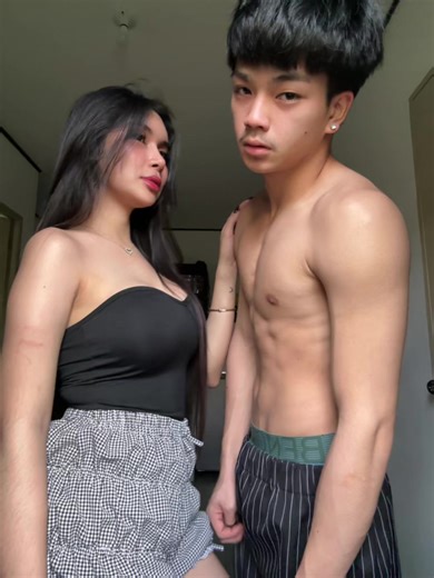 Eliza (@cheesec4k3ee)’s videos with original sound - night owl - Bleu