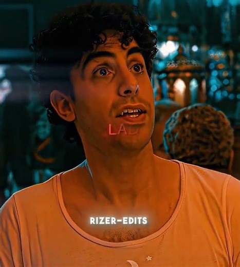 He made it worse EVERY TIME