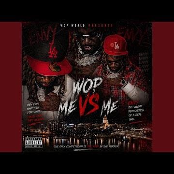 Who Run It (feat. Big Meezy & Gen5)