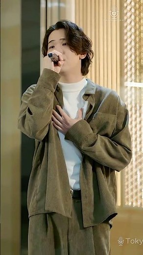 【 歌うま 】憂いを帯びた温かい歌声とメロディに続々と人が！ " まつむらかなう " オリジナル 「 君と星に願いを 」日本橋路上ライブ 🎧推奨 高音質 #歌うま
