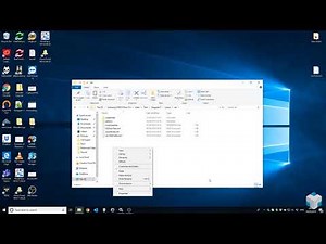 HOW TO: Copy Niagara 4 Workbench Connection History