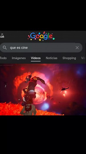 Esto es cine queridos 🧐 #fortnite #eminem #juicewrld