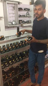 29K views · 942 reactions | TOYOTA VITZ / AQUA / AXIO / ALLION / PREMIO / PRIUS / PRADO Sameera car accessories Yakkala Tell 0750829600  0774999600 | Sameera car Accessories | Facebook