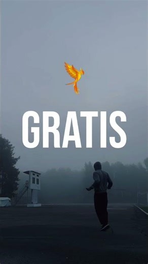 How to hunt for longs with Fibonacci Extension