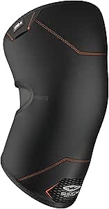 1-48 of 97 results for "Shock Doctor Compression Tendonitis Basketball"