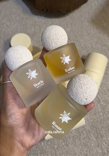 Unboxing Hadiah Besar dari Kak Reizuka Ari