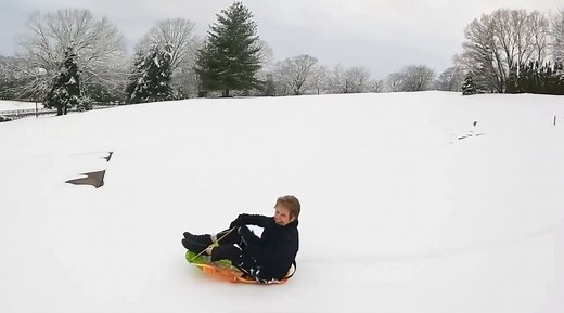 Four clinical studies have shown how the Peak Performance Pack improves 25 key health markers in healthy individuals including blood pressure, cholesterol, and activity-induced inflammation, but what’s most exciting is seeing it in action in the lives of thousands of customers—like Jo Ann Keele Goodman, who is 81 years young and still sledding!* What does Peak do for you? * These statements have not been evaluated by the Food and Drug Administration. This product is not intended to diagnose, tre