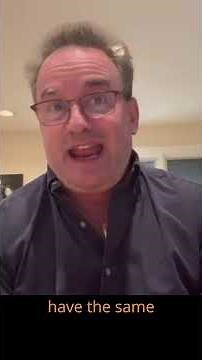 Studying For CFA® Level 2 Exam Like Level 1? Think Again.